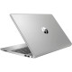 Ноутбук HP 255 G9 (6S7B1EA) Ноутбук HP 255 G9 (6S7B1EA)