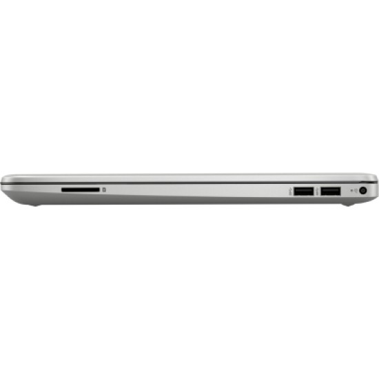 Ноутбук HP 255 G9 (6S7B1EA) Ноутбук HP 255 G9 (6S7B1EA)