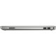 Ноутбук HP 255 G9 (6S7B1EA) Ноутбук HP 255 G9 (6S7B1EA)