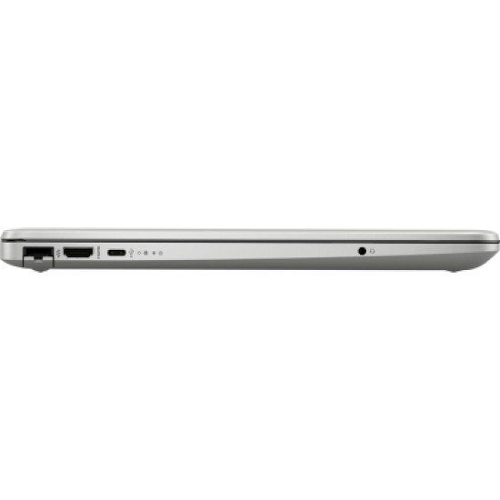 Ноутбук HP 255 G9 (6S7B1EA) Ноутбук HP 255 G9 (6S7B1EA)