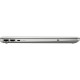 Ноутбук HP 255 G9 (6S7B1EA) Ноутбук HP 255 G9 (6S7B1EA)