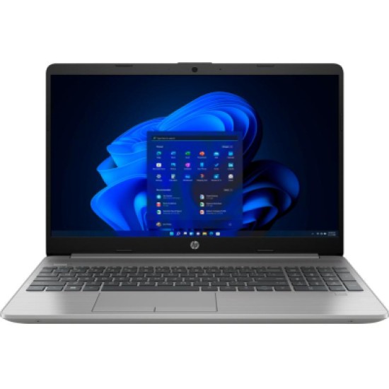 Ноутбук HP 255 G9 (6S7B1EA) Ноутбук HP 255 G9 (6S7B1EA)