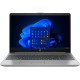 Ноутбук HP 255 G9 (6S7B1EA) Ноутбук HP 255 G9 (6S7B1EA)