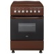 Плита Eleyus NEXT 6007 H4 BR Плита Eleyus NEXT 6007 H4 BR