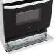 Плита Eleyus NEXT 6007 H4 WH Плита Eleyus NEXT 6007 H4 WH