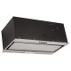Вытяжка кухонная Eleyus URBAN 960 LED 52 IS