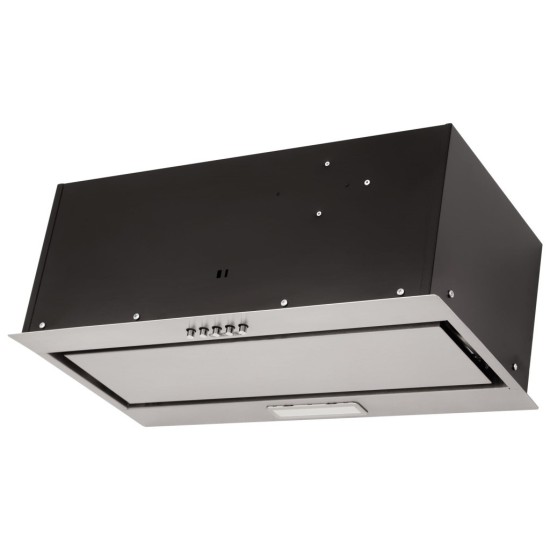 Вытяжка кухонная Eleyus URBAN 960 LED 52 IS