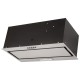 Вытяжка кухонная Eleyus URBAN 960 LED 52 IS