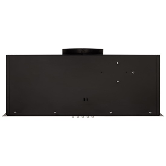 Вытяжка кухонная Eleyus URBAN 960 LED 52 IS