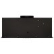Вытяжка кухонная Eleyus URBAN 960 LED 52 IS