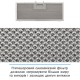 Вытяжка кухонная Eleyus URBAN 960 LED 52 IS