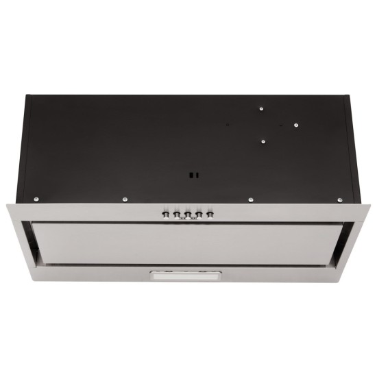 Вытяжка кухонная Eleyus URBAN 960 LED 52 IS