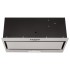 Вытяжка кухонная Eleyus URBAN 960 LED 52 IS