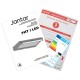 Вытяжка кухонная Jantar PHT I LED 60 BR Вытяжка кухонная Jantar PHT I LED 60 BR