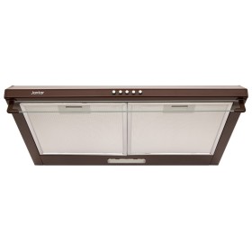 Вытяжка кухонная Jantar PHT I LED 60 BR