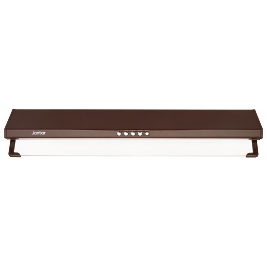 Вытяжка кухонная Jantar PHT I LED 60 BR Вытяжка кухонная Jantar PHT I LED 60 BR