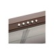 Вытяжка кухонная Jantar PHT I LED 60 BR Вытяжка кухонная Jantar PHT I LED 60 BR