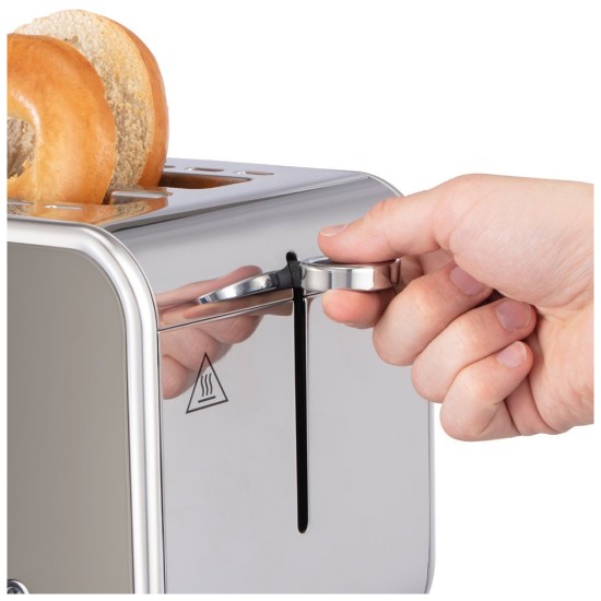 Тостер Russell Hobbs 26432-56 Тостер Russell Hobbs 26432-56