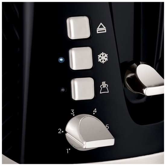 Тостер Russell Hobbs 26390-56 Тостер Russell Hobbs 26390-56