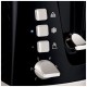 Тостер Russell Hobbs 26390-56 Тостер Russell Hobbs 26390-56