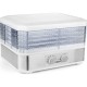 Сушка для овочів та фруктів Eisen EFD-055W Сушка для овочів та фруктів Eisen EFD-055W