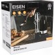 Миксер Eisen EHM-50 Миксер Eisen EHM-50