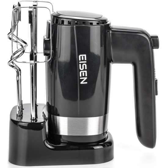 Миксер Eisen EHM-50 Миксер Eisen EHM-50