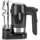 Миксер Eisen EHM-50 Миксер Eisen EHM-50