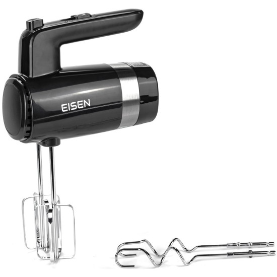 Миксер Eisen EHM-50 Миксер Eisen EHM-50