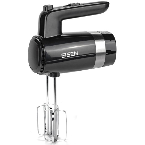 Миксер Eisen EHM-50 Миксер Eisen EHM-50