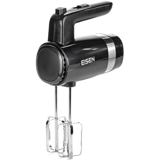 Миксер Eisen EHM-50 Миксер Eisen EHM-50