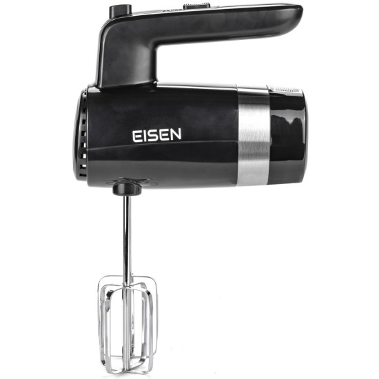 Миксер Eisen EHM-50 Миксер Eisen EHM-50
