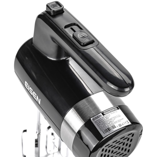 Миксер Eisen EHM-50 Миксер Eisen EHM-50