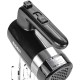 Миксер Eisen EHM-50 Миксер Eisen EHM-50