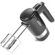 Миксер Eisen EHM-50 Миксер Eisen EHM-50