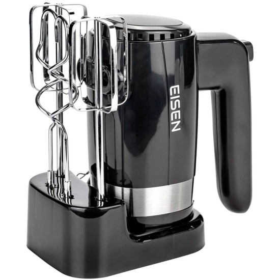 Миксер Eisen EHM-50 Миксер Eisen EHM-50