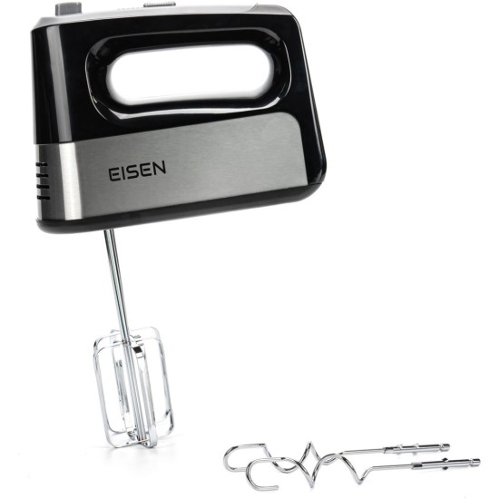 Міксер Eisen EHM-345 Міксер Eisen EHM-345
