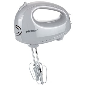 Миксер Hölmer HHM-014W