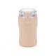 Кофемолка Hölmer HGC-003W Кофемолка Hölmer HGC-003W