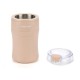 Кофемолка Hölmer HGC-003W Кофемолка Hölmer HGC-003W