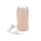 Кофемолка Hölmer HGC-003W Кофемолка Hölmer HGC-003W