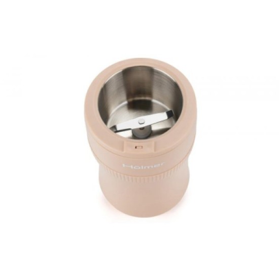 Кофемолка Hölmer HGC-003W Кофемолка Hölmer HGC-003W