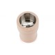 Кофемолка Hölmer HGC-003W Кофемолка Hölmer HGC-003W
