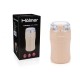 Кофемолка Hölmer HGC-003W Кофемолка Hölmer HGC-003W
