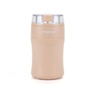 Кофемолка Hölmer HGC-003W