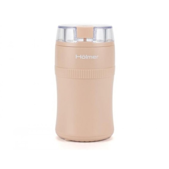 Кофемолка Hölmer HGC-003W Кофемолка Hölmer HGC-003W