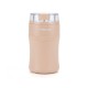 Кофемолка Hölmer HGC-003W Кофемолка Hölmer HGC-003W