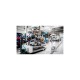 Вентилятор Neo Tools 90-009 Вентилятор Neo Tools 90-009