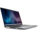Ноутбук Dell Latitude 5540 (N095L554015UA_UBU) Ноутбук Dell Latitude 5540 (N095L554015UA_UBU)