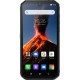 Мобільний телефон Blackview BV9900E 6/128GB Grey (6931548306597) Мобільний телефон Blackview BV9900E 6/128GB Grey (6931548306597)